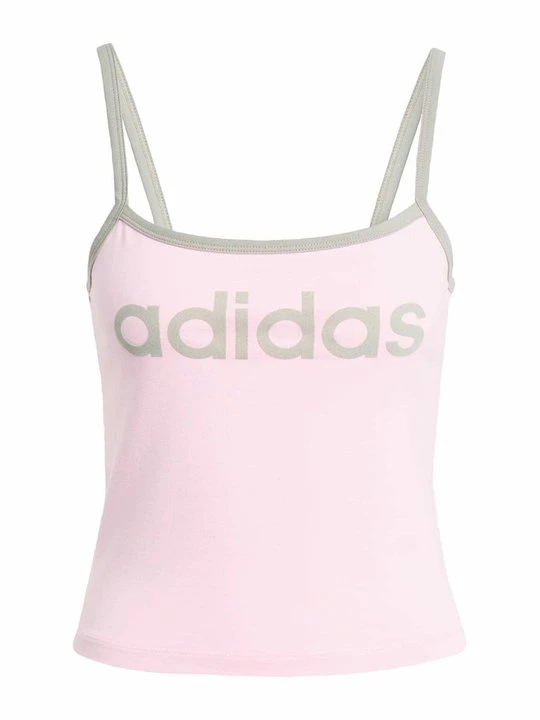 Obrázek produktu Top adidas Originals růžová