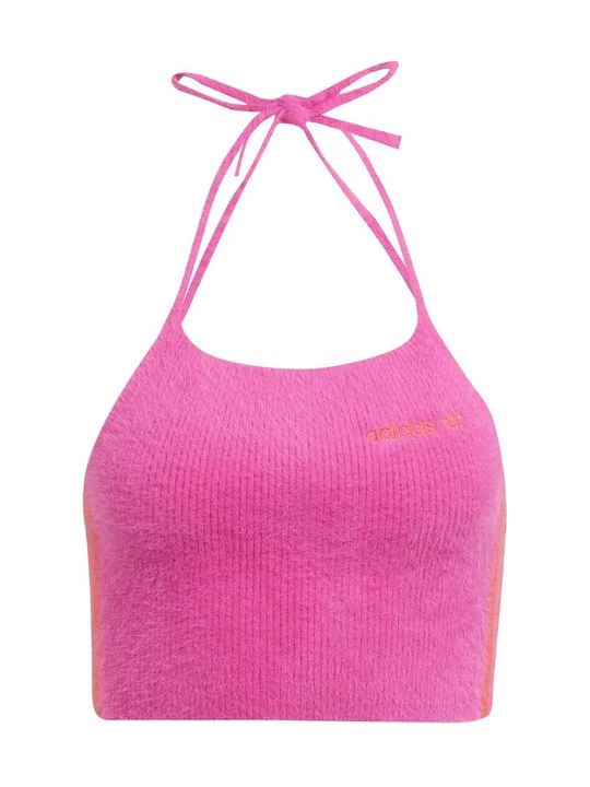 Obrázek produktu Top adidas Originals růžová