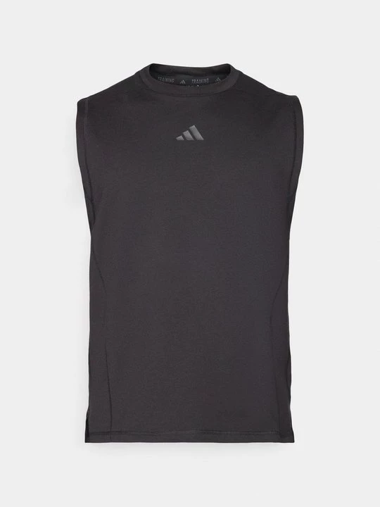 Obrázek produktu Top adidas performance