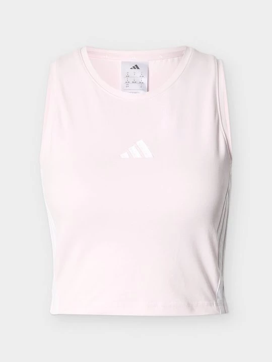 Obrázek produktu Top Adidas růžová