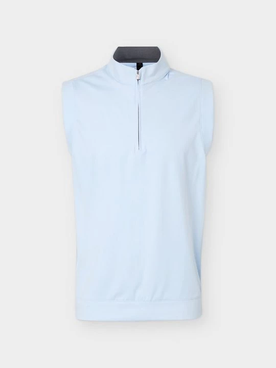 Obrázek produktu Top Adidas světle modrá