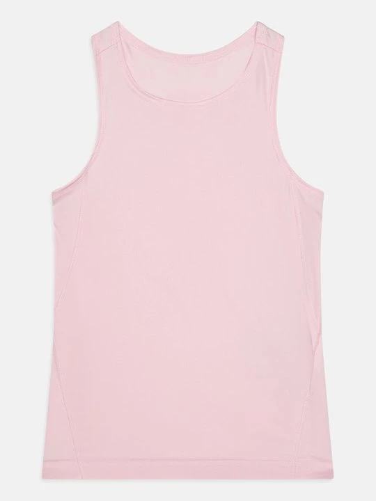 Obrázek produktu Top Adidas světle růžová