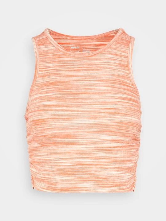 Obrázek produktu Top Aerie meruňková