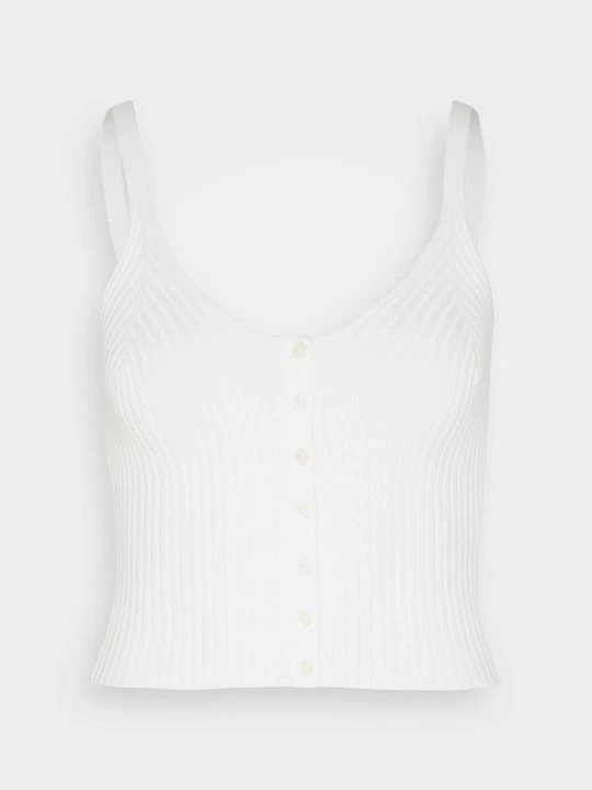 Obrázek produktu Top Aerie