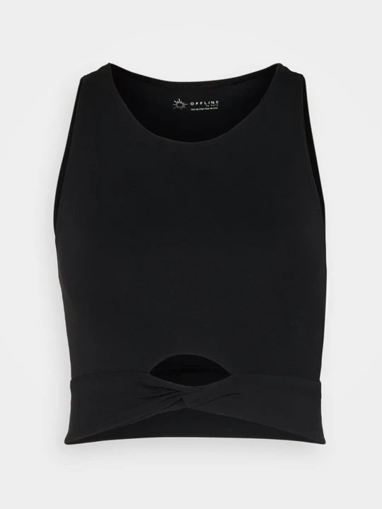 Obrázek produktu Top aerie