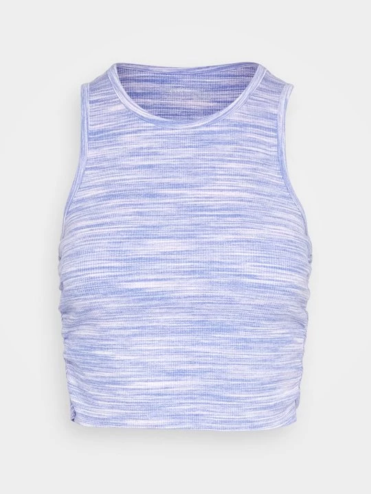 Obrázek produktu Top Aerie modrá