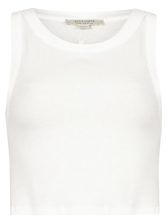 Obrázek produktu Top AllSaints