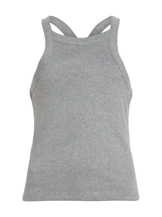 Obrázek produktu Top AllSaints