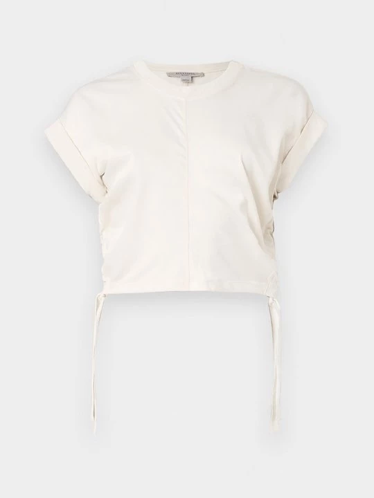 Obrázek produktu Top AllSaints