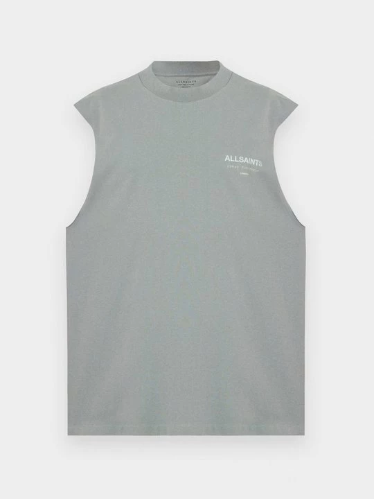 Obrázek produktu Top AllSaints