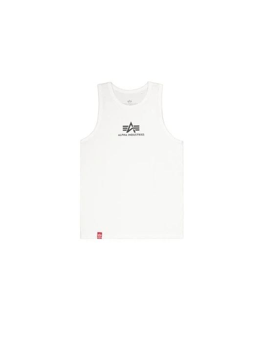 Obrázek produktu Top Alpha Industries