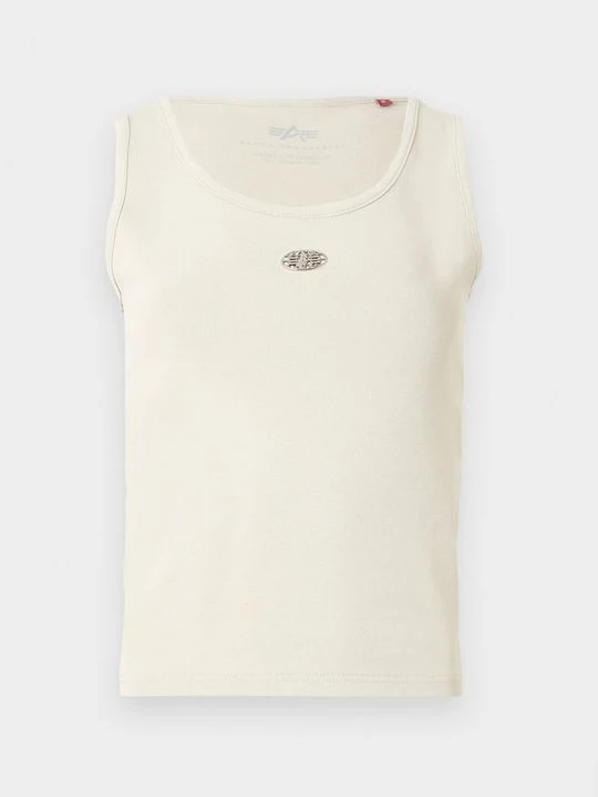 Obrázek produktu Top Alpha Industries