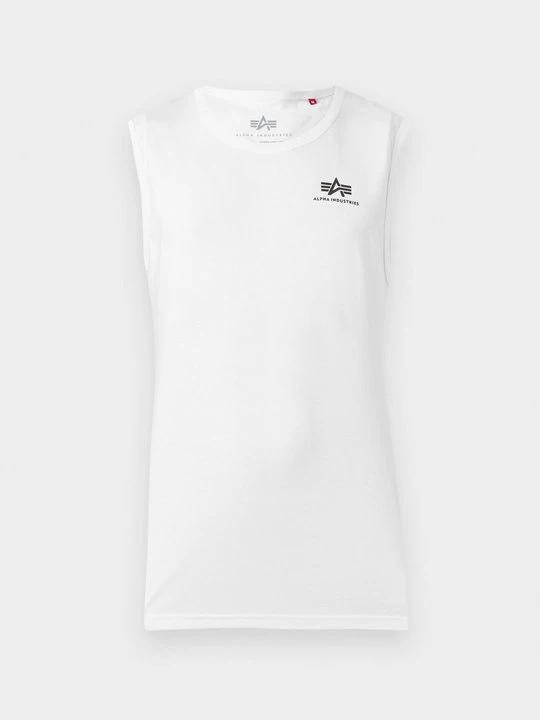 Obrázek produktu Top Alpha Industries