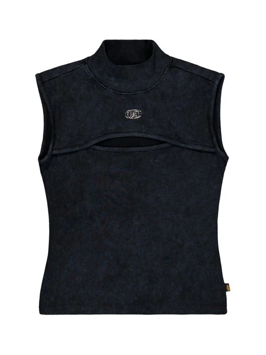 Obrázek produktu Top Alpha Industries černá