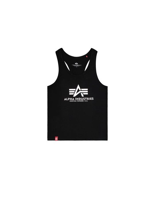 Obrázek produktu Top Alpha Industries černá