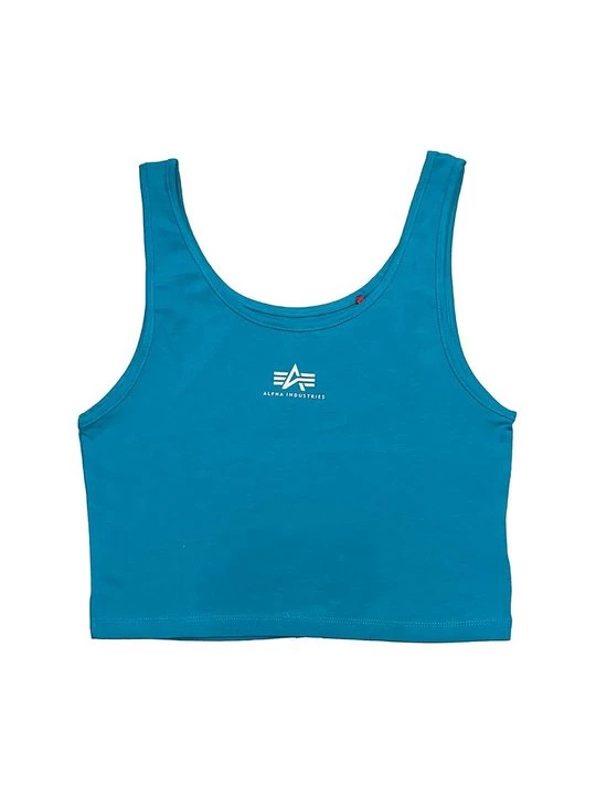 Obrázek produktu Top Alpha Industries modrá