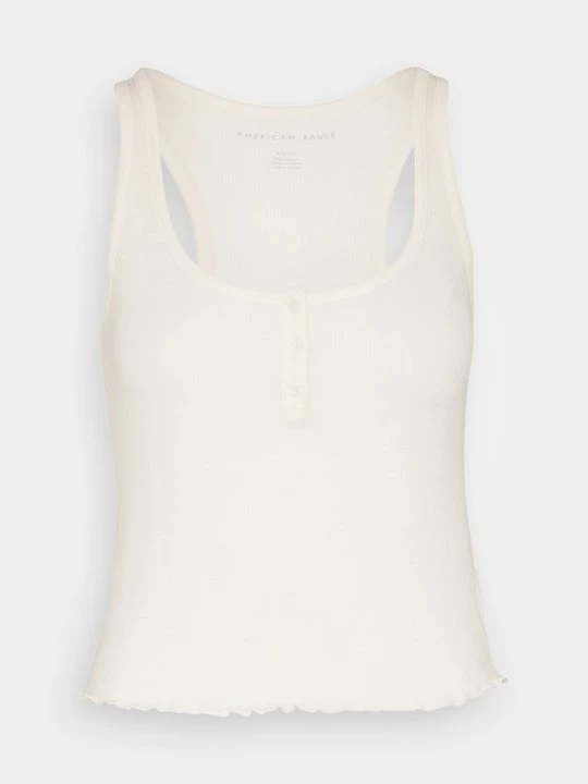 Obrázek produktu Top American Eagle