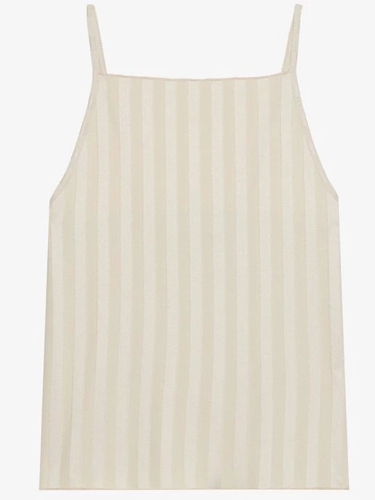 Obrázek produktu Top Anna Field písková