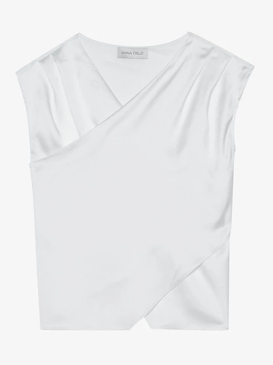 Obrázek produktu Top Anna Field