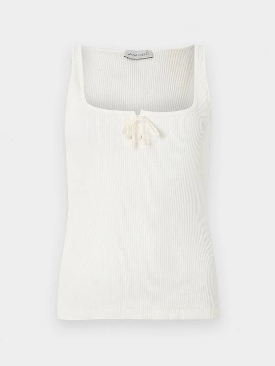 Obrázek produktu Top Anna Field