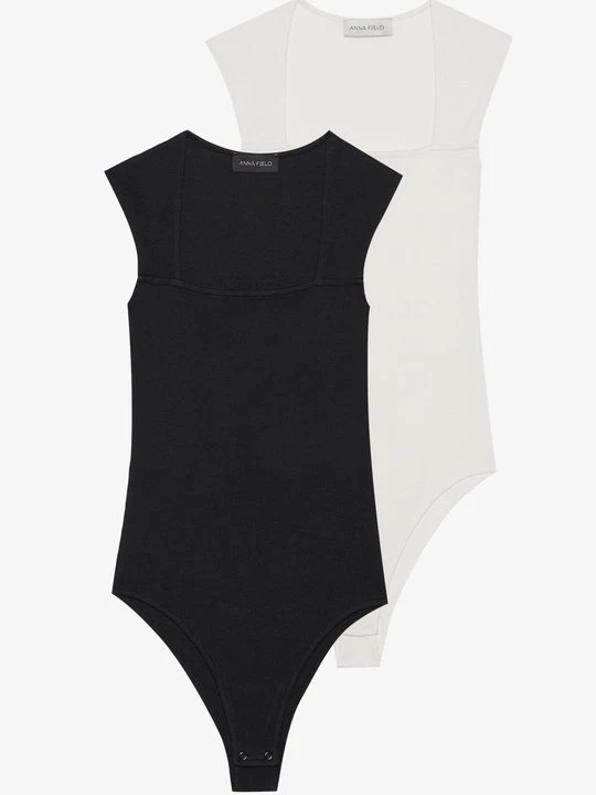 Obrázek produktu Top Anna Field By Zalando