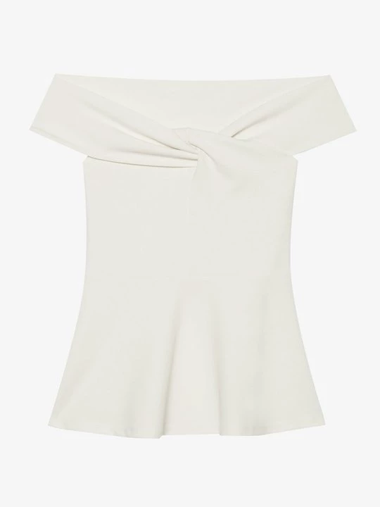 Obrázek produktu Top Anna Field By Zalando