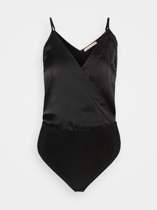 Obrázek produktu Top Anna Field By Zalando černá