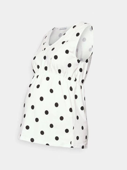Obrázek produktu Top Anna Field MAMA By Zalando