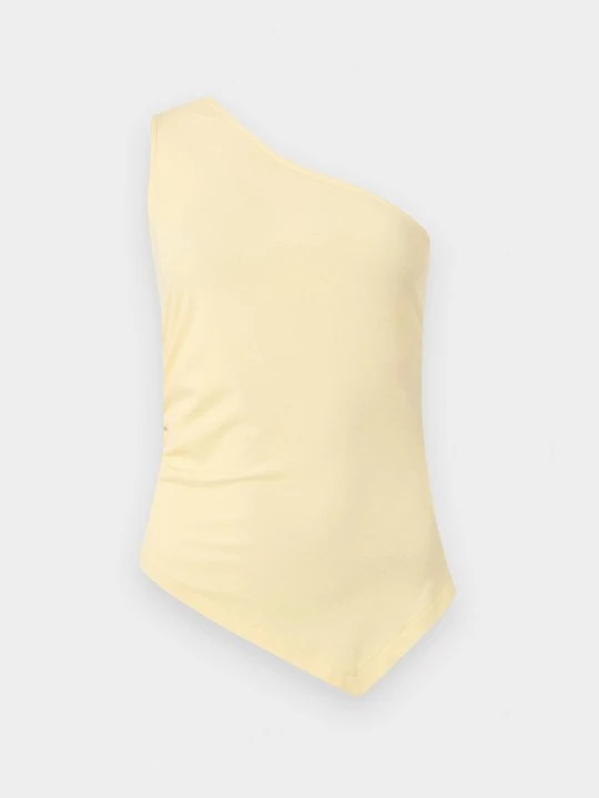 Obrázek produktu Top Anna Field světle žlutá