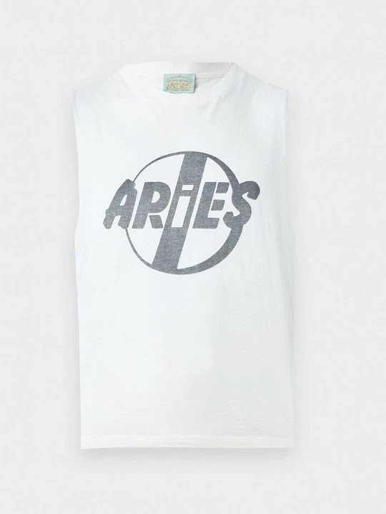 Obrázek produktu Top Aries