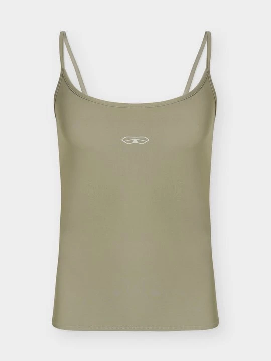 Obrázek produktu Top ARKK Copenhagen khaki