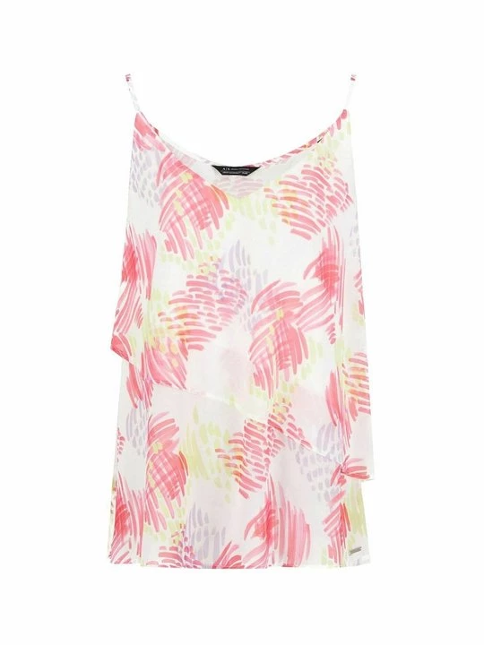 Obrázek produktu Top Armani Exchange