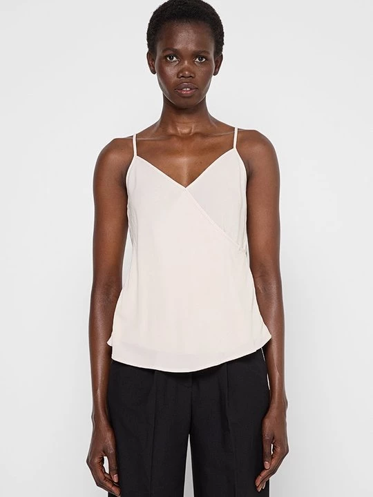 Obrázek produktu Top Armani Exchange