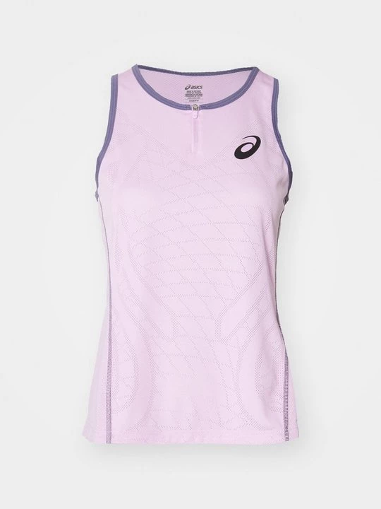 Obrázek produktu Top ASICS