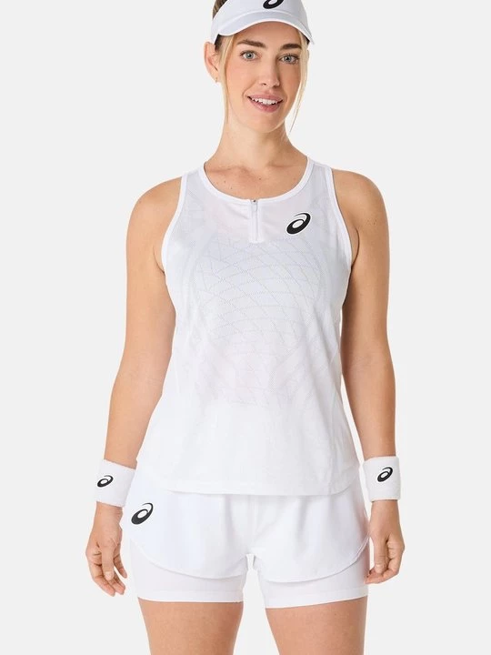 Obrázek produktu Top ASICS