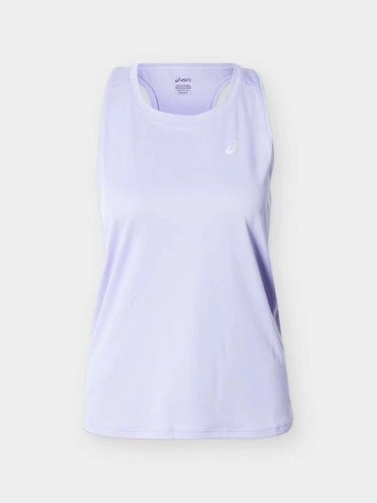 Obrázek produktu Top Asics lila