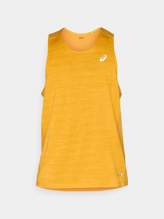 Obrázek produktu Top Asics oranžová