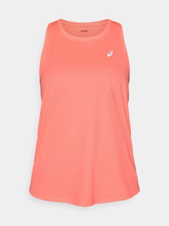 Obrázek produktu Top Asics růžová