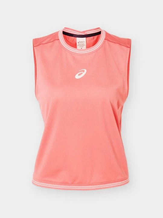 Obrázek produktu Top Asics růžová