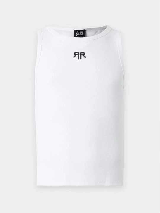 Obrázek produktu Top Atelier De Roupa