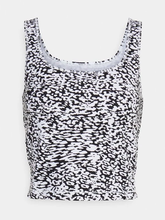 Obrázek produktu Top Athleta