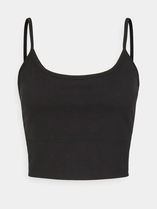 Obrázek produktu Top Athleta