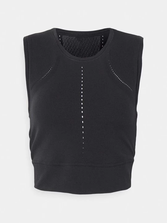Obrázek produktu Top Athleta