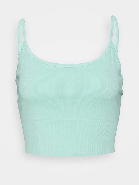 Obrázek produktu Top Athleta