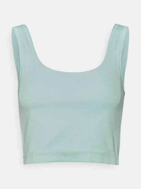 Obrázek produktu Top Athleta