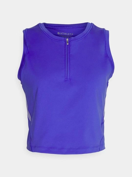 Obrázek produktu Top Athleta