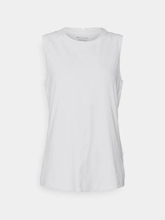 Obrázek produktu Top Athleta