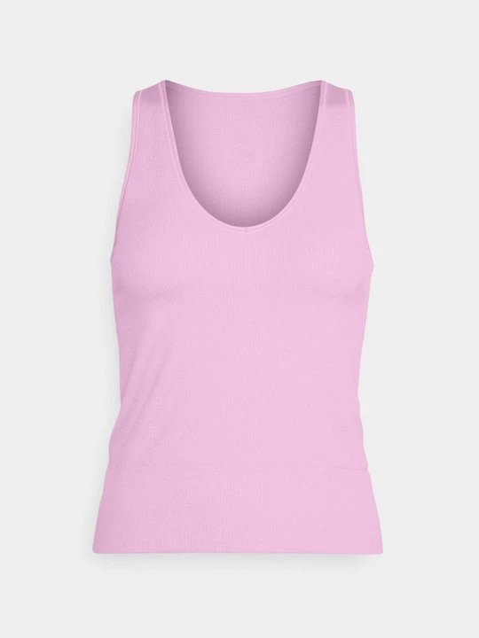 Obrázek produktu Top Athleta
