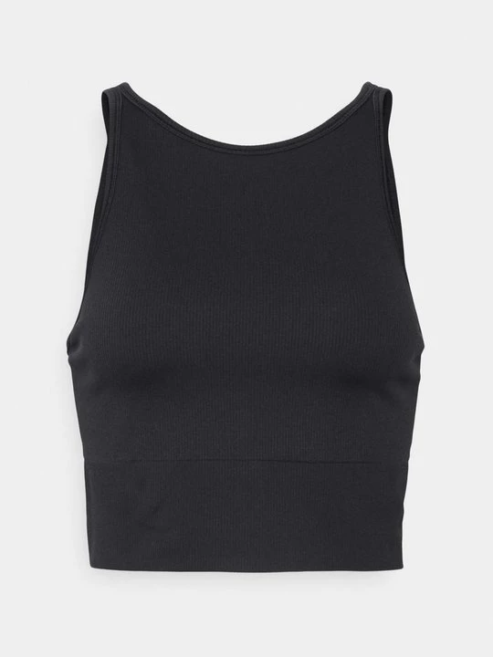Obrázek produktu Top Athleta
