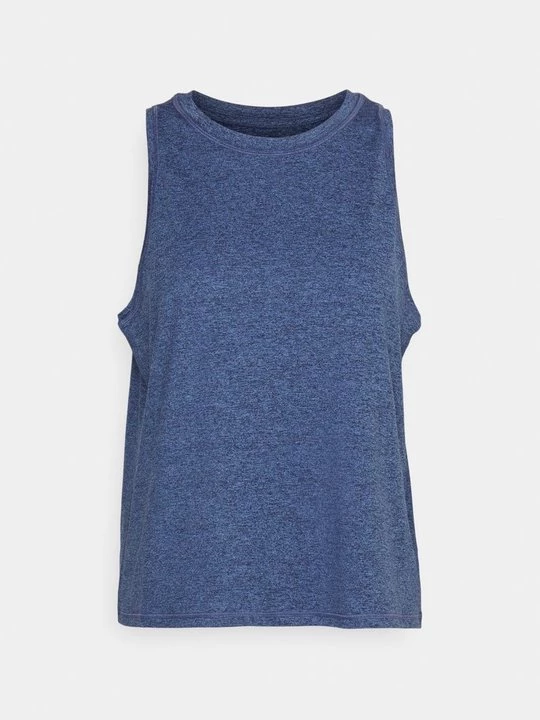 Obrázek produktu Top Athleta